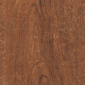 Sinclair Collection Cordova Cherry